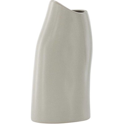 Vase en grès Ernst VENTURE HOME