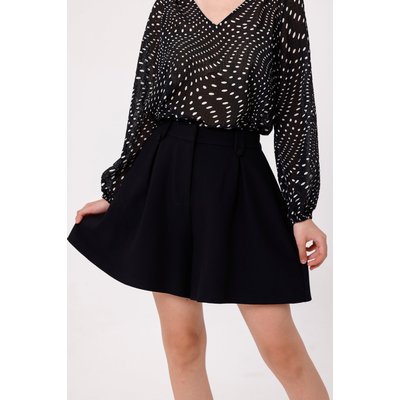 Vetement femme NAF NAF La Redoute