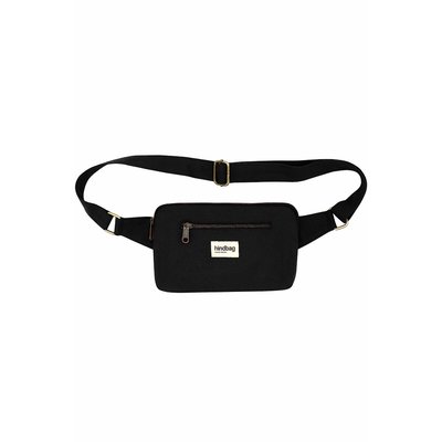 Marsupio rettangolare, HARRY HINDBAG