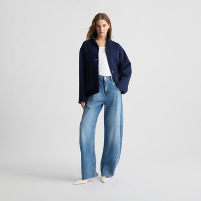Blouson à poches LIU JO