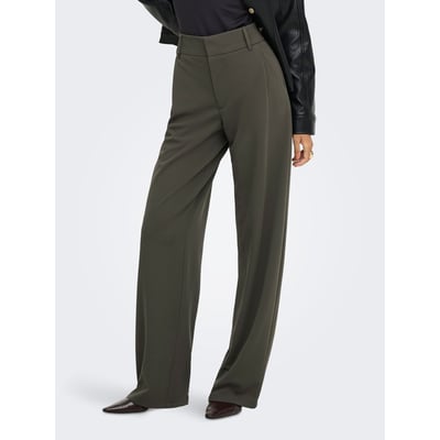 Pantalon JDY