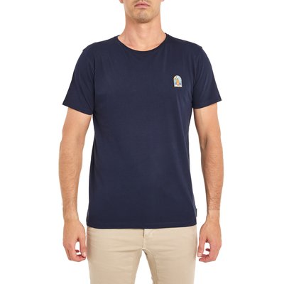 T-SHIRT PATCHOCEAN PULLIN