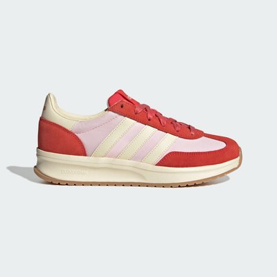 RUN 70s 2.0 Shoes ADIDAS SPORTSWEAR