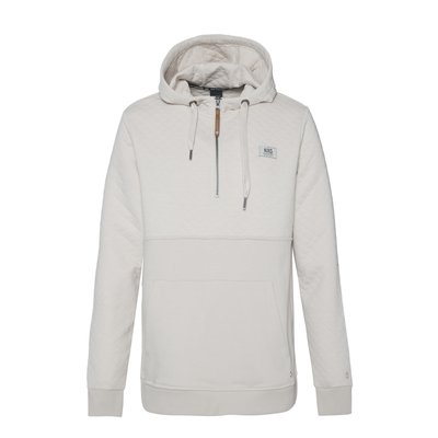 Sweat à capuche NXGEKUNDAYO PROTEST