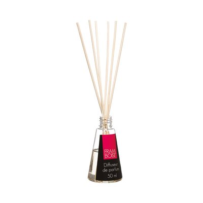 Diffuseur de parfum ATMOSPHERA