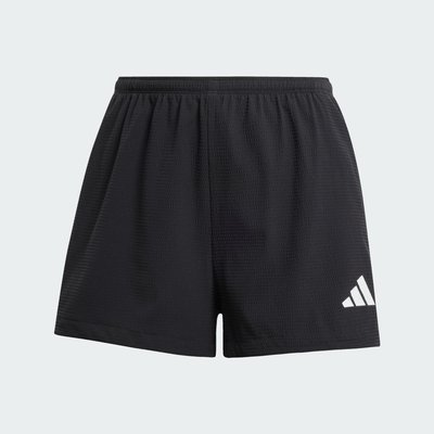 Short de bain 5 cm ADIDAS SPORTSWEAR