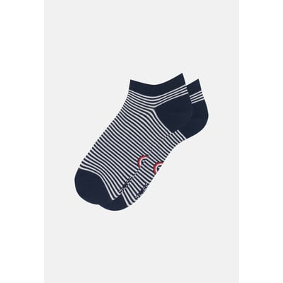 Chaussettes basses Tonnerre LE SLIP FRANCAIS