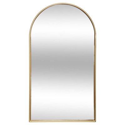 Miroir JOYCE ATMOSPHERA