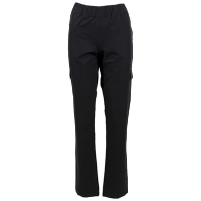 Pantalon de randonnée FREDA TRESPASS