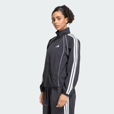 Veste De Survêtement 3 Bandes Iconic Woven ADIDAS SPORTSWEAR