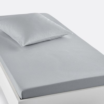 Drap housse jersey pour lit enfant, Scenario LA REDOUTE INTERIEURS