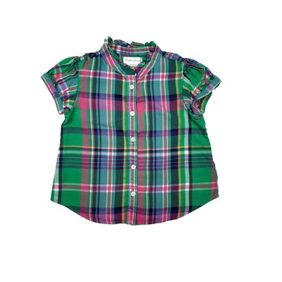 Blouse - Très bon état RALPH LAUREN
