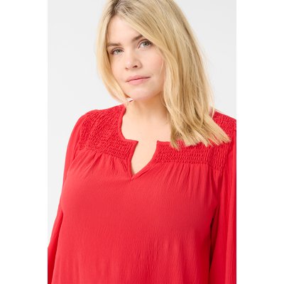 Robe KClunda KAFFE CURVE