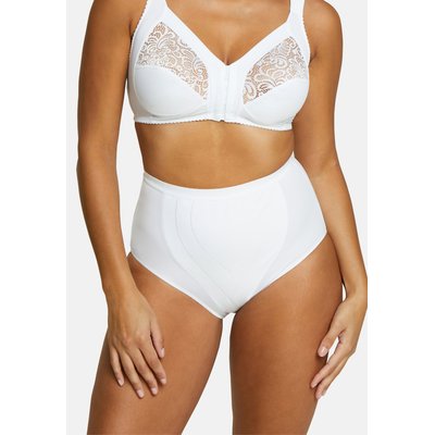 Culotte PERFECT LIFT SANS COMPLEXE