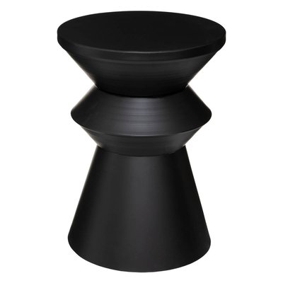 Table d'appoint SOHAN ATMOSPHERA