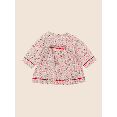 Robe - Très bon état NATALYS