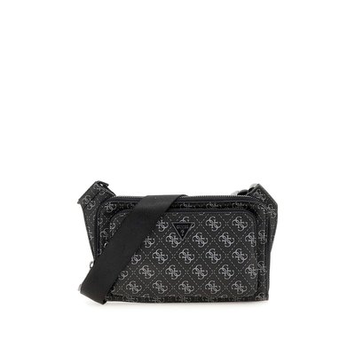 Sac Banane Milano Logo 4G GUESS