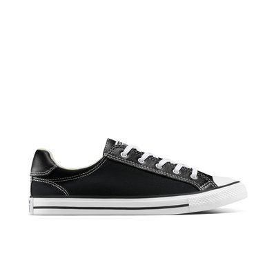 Baskets CHUCK TAYLOR ALL STAR DAINTY LUCKY CONVERSE
