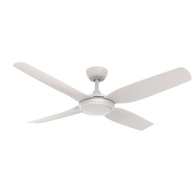 Ventilateur  Plafond  VIPER BOUTICA-DESIGN