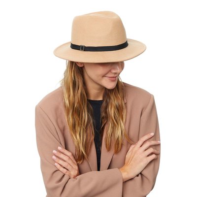 Chapeau la redoute clearance