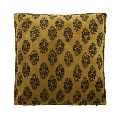 Housse de Coussin Betto HOUSE DOCTOR