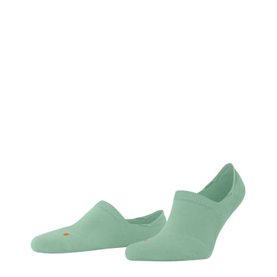 Chaussettes invisibles Cool Kick FALKE