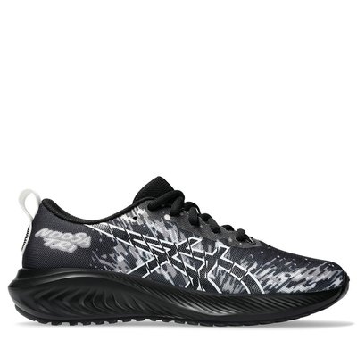 Baskets Gel Noosa Tri 16 Gs ASICS