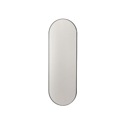 Miroir VASTO VILLA COLLECTION