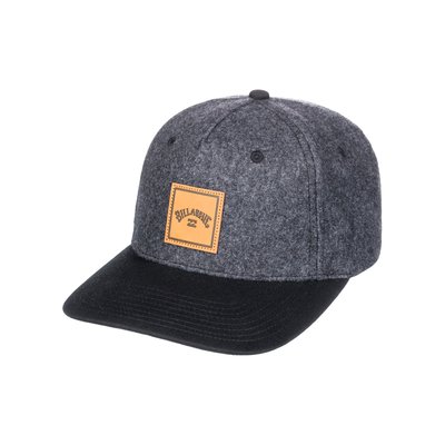Casquette STACKED BILLABONG