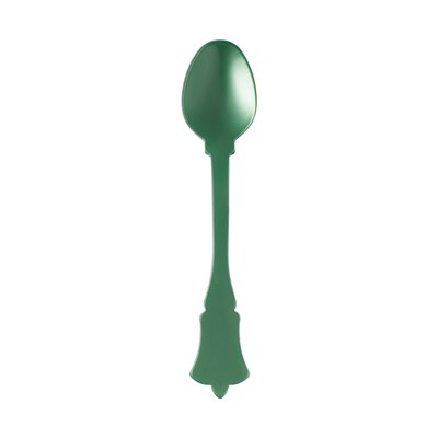 Petite cuillère, Honorine SABRE