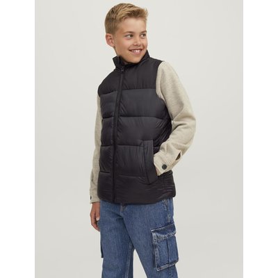 Gilet JACK & JONES JUNIOR JACK & JONES JUNIOR