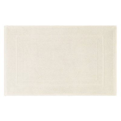 Tapis de bain pur coton ELEA GARNIER-THIEBAUT