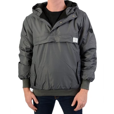 Blouson  Nautil PEPE JEANS