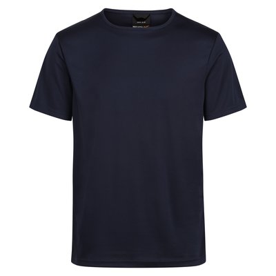T-shirt PRO REGATTA