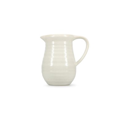 Carafe NOMAD SP COLLECTION