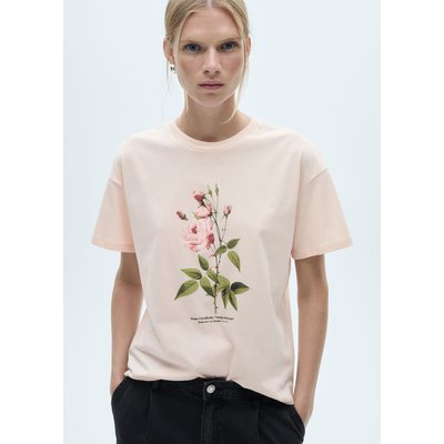 Vetement 100 coton shop