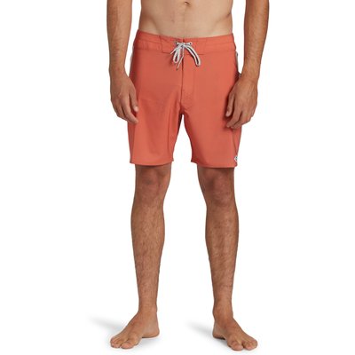 Boardshort Performance 17" KIRRA PRO BILLABONG