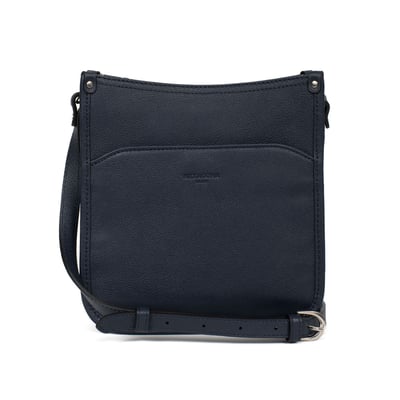 Sac porté travers  CONFORT HEXAGONA