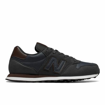 Sneakers 500 NEW BALANCE