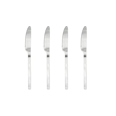 Couteau en métal LIVING OYOY LIVING DESIGN