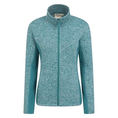 Veste polaire IDRIS MOUNTAIN WAREHOUSE