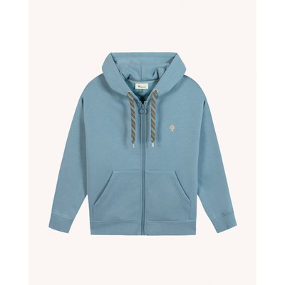 Sweat MESNIL OS MESNIL OS FAGUO