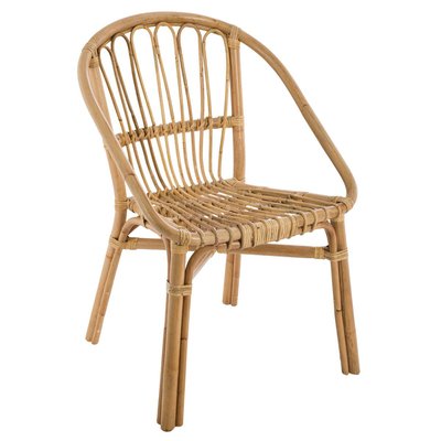 Fauteuil BOHEMIAN DREAM ATMOSPHERA