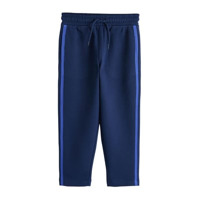 Pantalon de jogging à rayures NEXT
