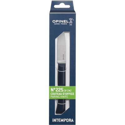Couteau Intempora No225 OPINEL