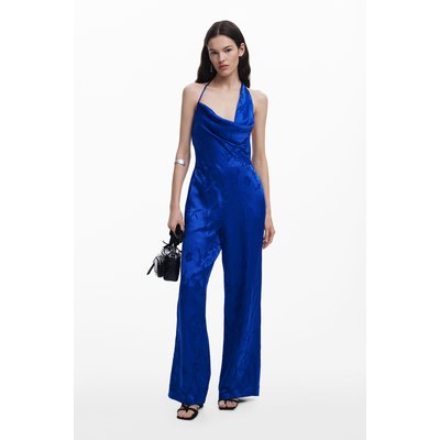 - BLUE DESIGUAL