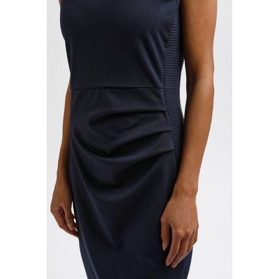 Robe Sara KAFFE