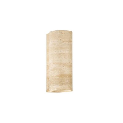 Applique    BALMA BOUTICA-DESIGN