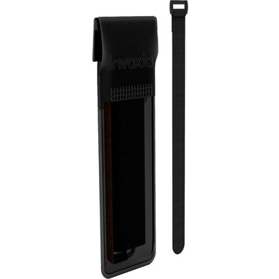 Sacoche Pochette étanche Tracker GPS INVOXIA