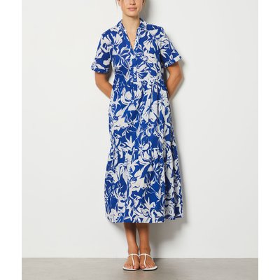 Etam nouvelle collection robe outlet